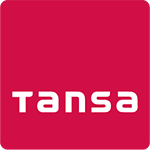Tansa Systems' norske blogg